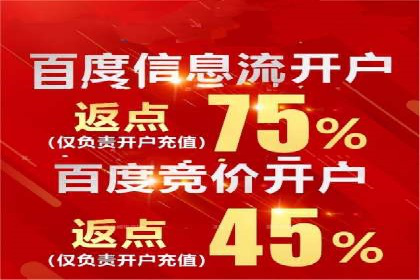 竞价广告的优化技巧：XX行业领先企业的成功经验