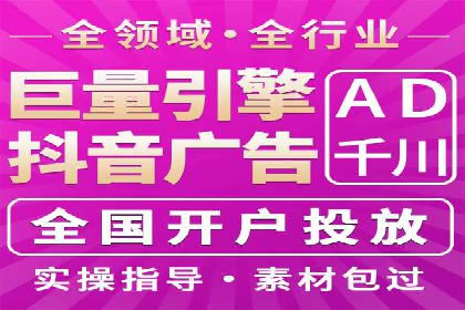 百度广告推广在旅游行业的成功案例